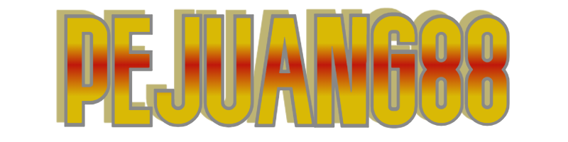 pejuang88
